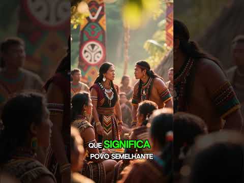 O  Coração do Brasil está em Goiás!💚Descubra por quê!