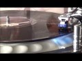 STANLEY CLARKE - the force of love (Vinyl)