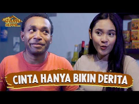 kios-jamu-heppiii-ep-10-penderitaan-cinta
