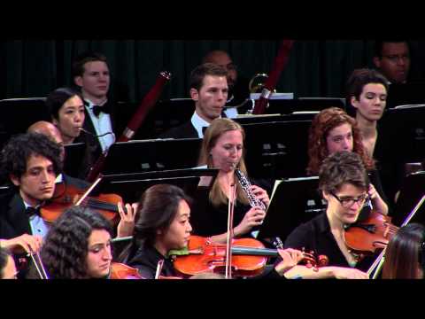 Rococo on a variation theme by Tchaikovsky,Double Bass