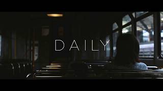 Rival &amp; Cadmium - Daily (ft. Jon Becker)(Sub Español)