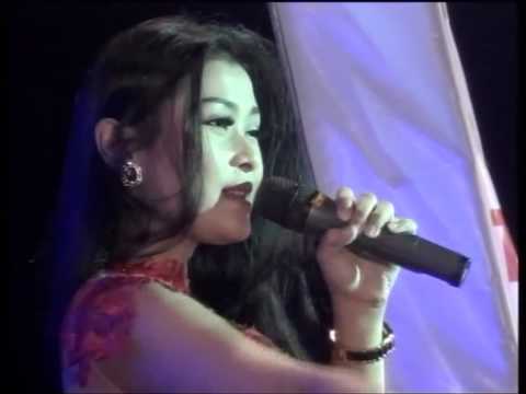 Bukan Yang Pertama - NEW PALLAPA DS GODO WINONG PATI 2015