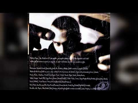 Jeszcze Raz (feat. MyNieMy, DJ One Touch, prod. Szyha)