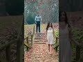 Tum Bhi Tanha The Hum Bhi Tanha The Love Bollywood Ytshorts Song Hindisong