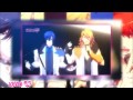 Uta no Prince sama Maji Love 1000% CONCERT ...