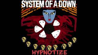 Download lagu System of a Down - Hypnotize 432hz mp3 Download lagu System of a Down - Hypnotize 432hz mp3