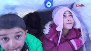 Kars Ayaz Filmi 1. Bölüm