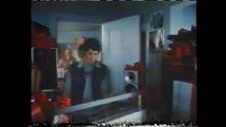 MAX DUGAN RETURNS (1983 TV Spot)