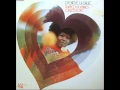 Denise LaSalle  Trapped By A Thing Called Love