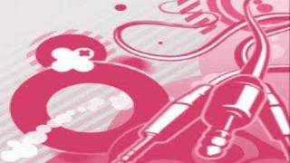 John Butler - Used to get high