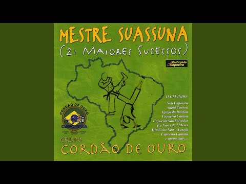 Eu Nasci De Sete Meses