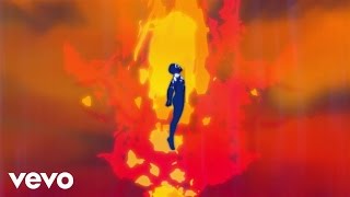 AOE - I'm Right This Time