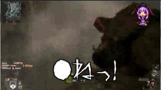 【CoD:BO2】ハジメテノCOD【Part1】