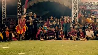 Download lagu Story Wa Bujang Ganong Salto mp3 Download lagu Story Wa Bujang Ganong Salto mp3