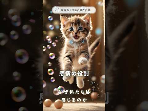 時間の認識における感情の役割: 時間の経過は速くなりますか?