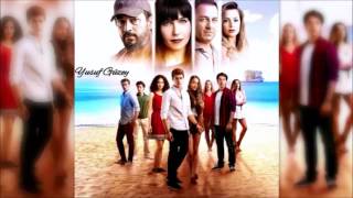 BODRUM MASALI MÜZİKLERİ