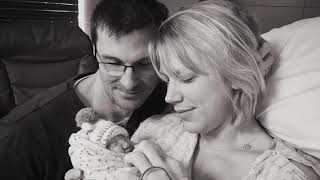 Samuel Judah Bushlack Slideshow