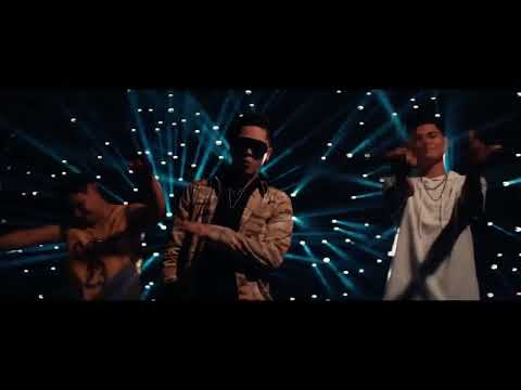 Juan De Dios Pantoja! Juan De Roast Yourself Challenge - JD Pantoja