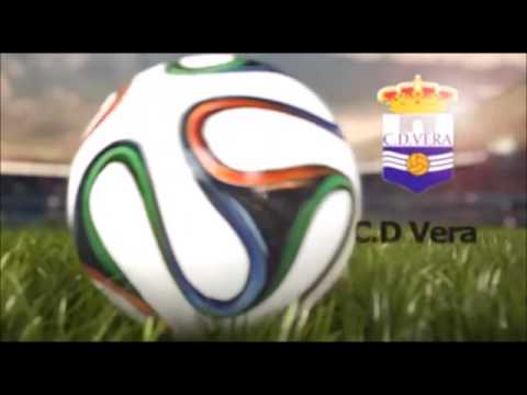 CHRISTOFER RÍOS - CD MARINO/UD LAS ZOCAS