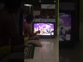 Mba Eli Lagi