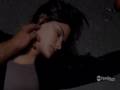 Kyle XY And Tom Foss 3x09