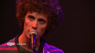 Ron Gallo - All The Punks Are Domesticated (101.9 KINK)