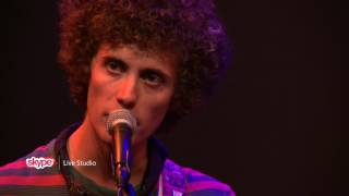 Ron Gallo - All The Punks Are Domesticated (101.9 KINK)