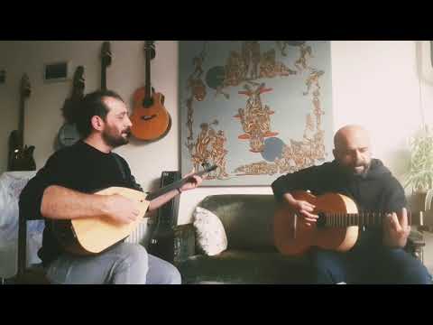 Büyü - Grup Yorum / Ceyhun Demir - Ümit Olgun