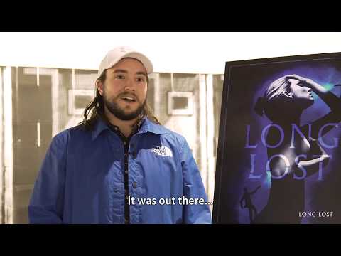 Audience Reactions: LONG LOST
