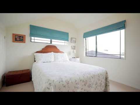 SOLD - 9A Blackett Crescent, Meadowbank - Verena Ryan and Lisa MacQueen