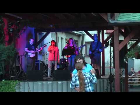 ŠUTR - Tam v ghettu