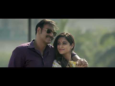 Фильм; Рейд — Русский трейлер (2018)