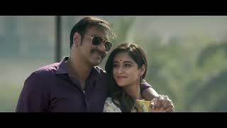 Трейлер: Рейд