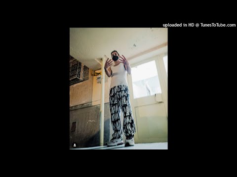 VALE x Mobtrap x Pikone x Raul WS x Deniz WS - Memphis (Leak HQ)