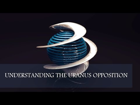 download lagu mp3 mp4 Uranus Opposition, download lagu Uranus Opposition gratis, unduh video klip Download Uranus Opposition Mp3 dan Mp4 Free All Gratis