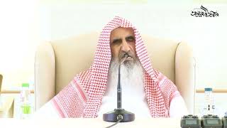 صورة 29 الفرق بين التوبة من الله والتوبة من العبد