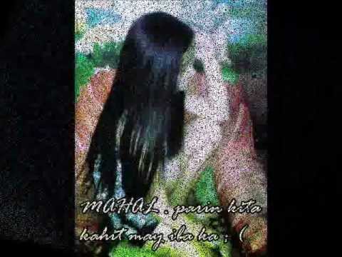 gelfloyd ( nasaan kana ) version.wmv