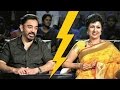 Kamal Haasan Gautami Get Separated After 13 YEARS