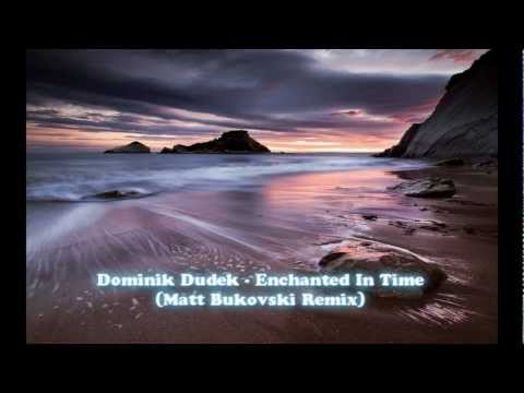 Uplifting Emotional Trance Selections 21