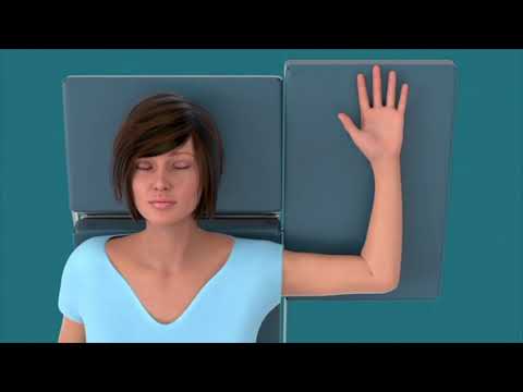 Implant Insertion Video