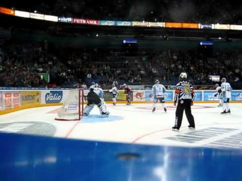 Pelsuja viedään kebabille