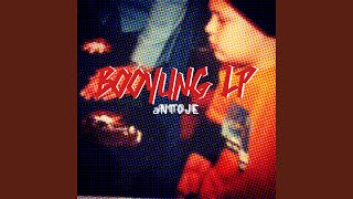 Hiccups (feat. Cauzndefx)