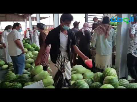 https://youtu.be/NwYfzU-hogk