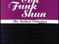 Con Funk Shun - Pretty Lady