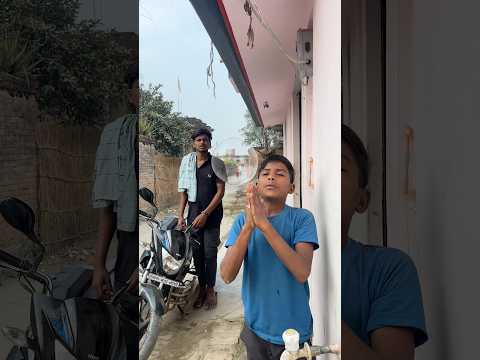 🐶 Save puppies 🥰wait for twist 😜#shorts #viralvideos #shortsfeed