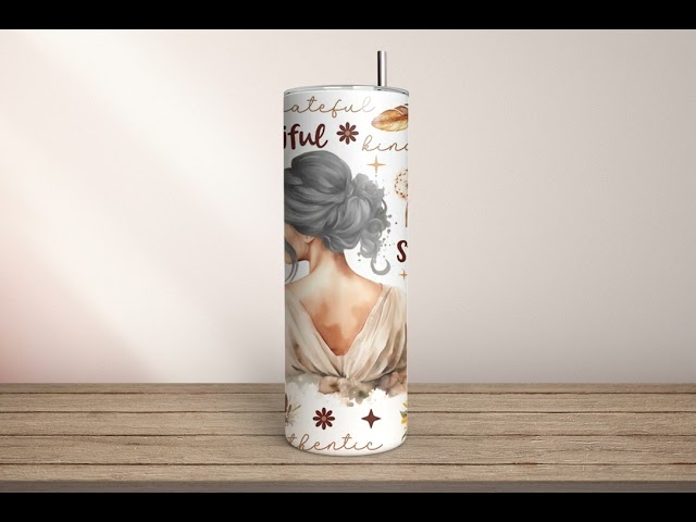 Mug D(109)