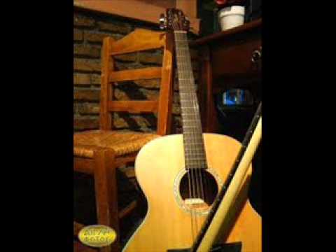 Exeis ta matia pou latreuw-Thelksi  dance club hits.