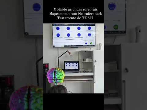 Valter Rodrigues-9