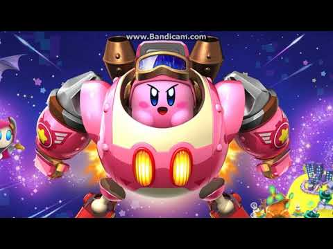 "Soul 0 System (Meme Version)" Extended [Rip by: SiIvaGunner]