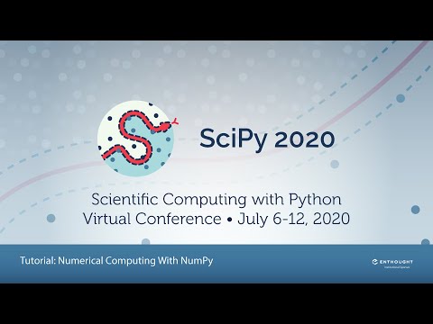 AiiDA 1 0 A scalable simulation platform to manage high throughput high performance simulations